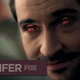 Illustration for article titled The Lucifer Cast and Crew Explain Why Satan Is So Hot Right Now